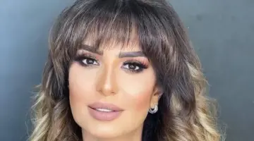 فنانة مصرية تطلق نداء استغاثة بعد تعرضها لثلاث عمليات سرقة متتالية